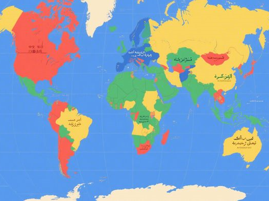 黑美人西瓜有毒吗能不能吃_安全食用疑虑_挑选与处理全指南