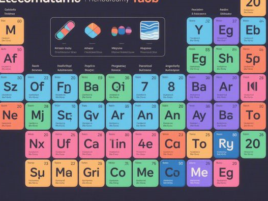 黑芝麻粉什么时间吃最好_早晚食用指南_提升吸收效率秘诀