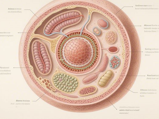 黑紫色染出为什么黑色彩原理揭秘调配技巧与解决方案
