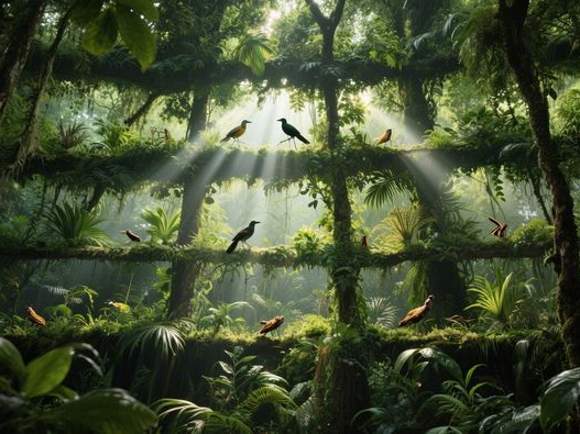 黑米和紫米哪个更有营养_2025年营养对比_3招科学选择