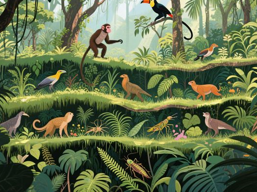 黄铜米缸使用禁忌_常见误区解析_正确摆放与养护指南