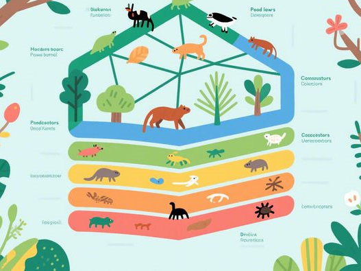 黑美人瓜比较硬能不能吃_判断生熟技巧_2025实用指南