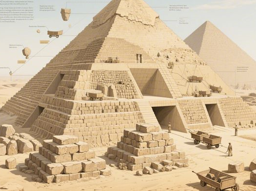 黑蒜一天吃几个合适_不同人群食用量_科学食用指南