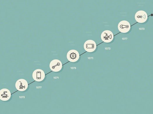 黑芝麻粉什么时间吃最好_早晚食用指南_提升吸收效率秘诀