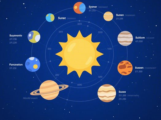 麦饭石锅哪个牌子好_选购技巧指南_品牌推荐与避坑