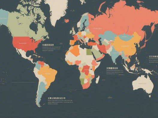 龟苓膏里面有乌龟的成分吗_用什么龟制作_2025揭秘