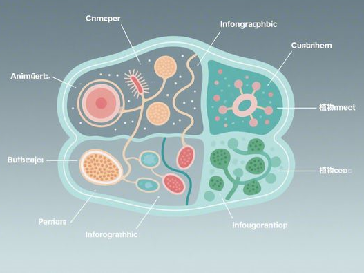 黄金涨跌对股市有没有影响2025