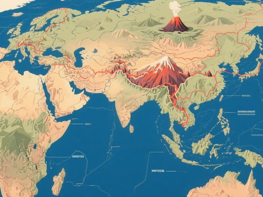 黑曜石佩戴禁忌_女生必看指南_5大注意事项与正确方法
