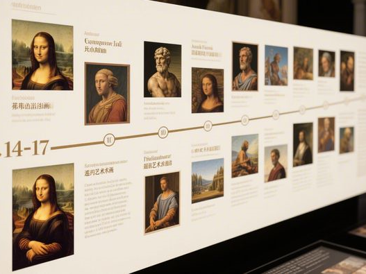 黑紫色染出为什么黑色彩原理揭秘调配技巧与解决方案