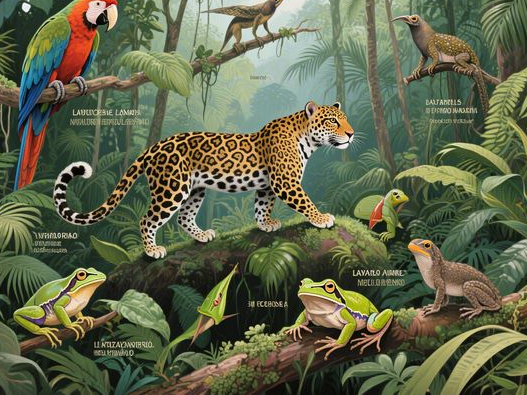 黄仁勋管理风格怎么样？扁平化沟通与错误公开化，打造AI巨头