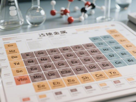黑芝麻粉什么时间吃最好_早晚食用指南_提升吸收效率秘诀