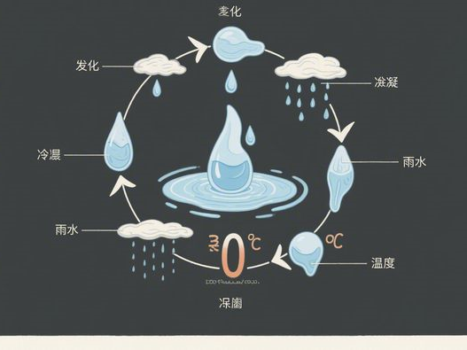 黑曜石佩戴禁忌_女生必看指南_5大注意事项与正确方法