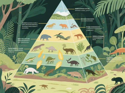 黑美人西瓜有问题吗_安全食用疑虑_挑选与处理全指南