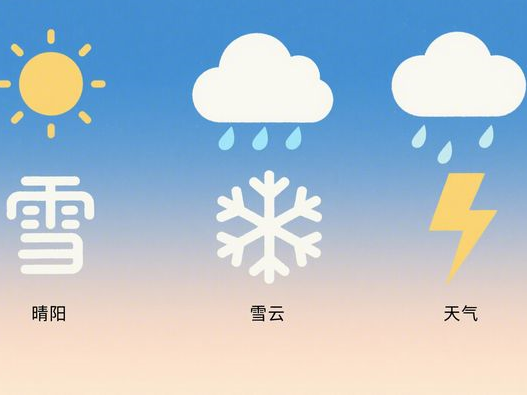 黄仁勋访华为何获特朗普祝福？中美科技合作背后的商业考量