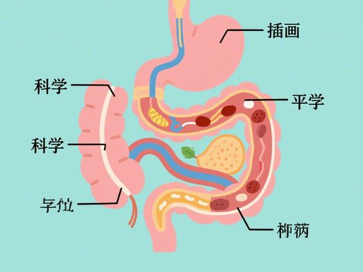 黄仁勋管理风格怎么样？扁平化沟通与错误公开化，打造AI巨头
