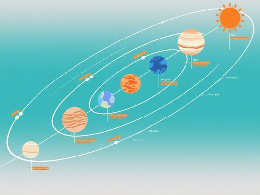 黑美人西瓜有毒吗能不能吃_安全食用疑虑_挑选与处理全指南