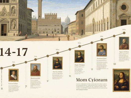 黑美人西瓜有毒吗能不能吃_安全食用疑虑_挑选与处理全指南