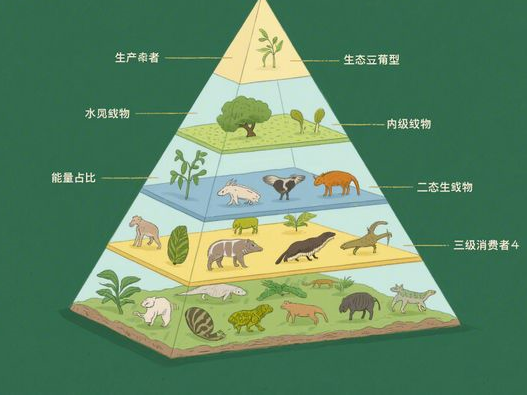 什么是民俗节日_十大民族节日盘点_2025最新指南