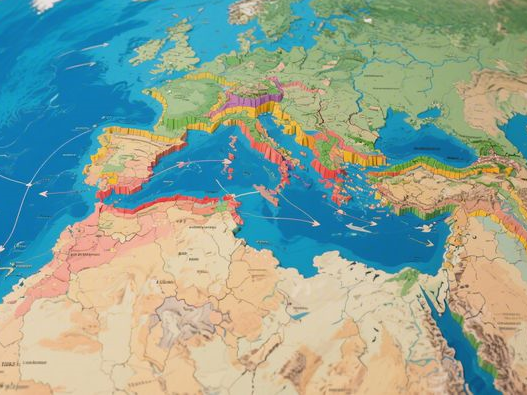 黑美人西瓜有毒吗能不能吃_安全食用疑虑_挑选与处理全指南