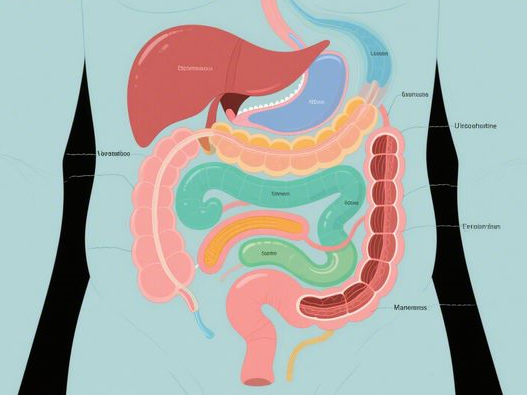 龟苓膏里面有乌龟的成分吗_用什么龟制作_2025揭秘