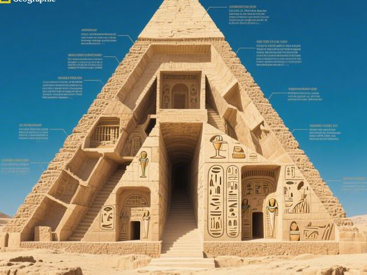 黄仁勋访华为何获特朗普祝福？中美科技合作背后的商业考量