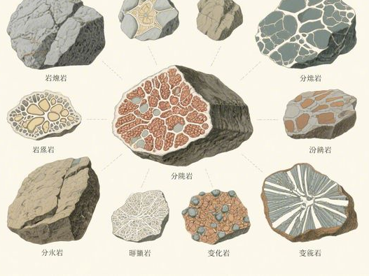 龟苓膏里面有乌龟的成分吗_用什么龟制作_2025揭秘