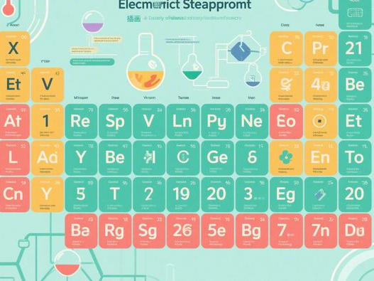 黄仁勋为何拜访张忠谋？家宴细节揭示科技巨头合作真谛
