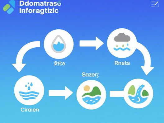 黄仁勋为何拜访张忠谋？家宴细节揭示科技巨头合作真谛