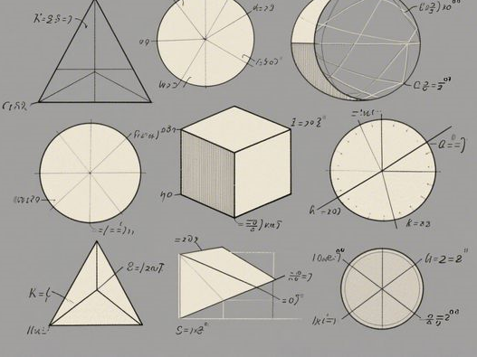 黄仁勋管理风格怎么样？扁平化沟通与错误公开化，打造AI巨头