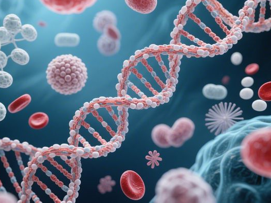 黄铜米缸使用禁忌_常见误区解析_正确摆放与养护指南