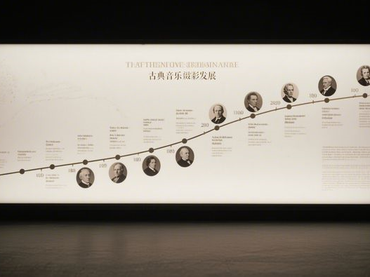 黄仁勋为何拜访张忠谋？家宴细节揭示科技巨头合作真谛