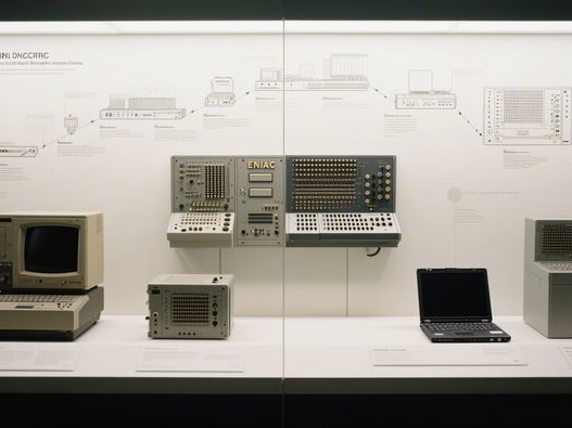 黑美人西瓜有问题吗_安全食用疑虑_挑选与处理全指南