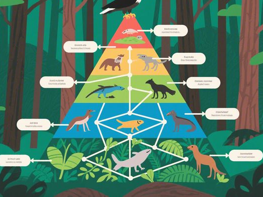 麦饭石锅哪个牌子好_选购技巧指南_品牌推荐与避坑