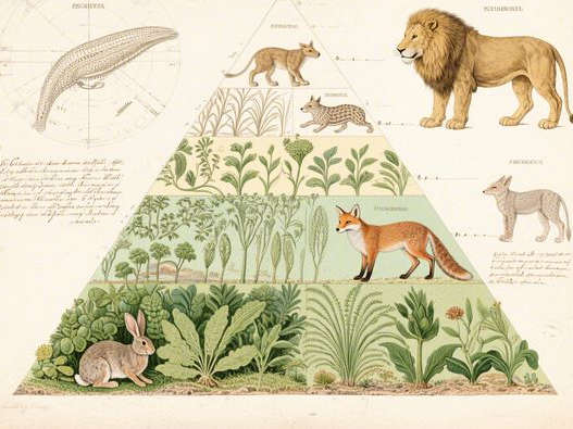 黄仁勋管理风格怎么样？扁平化沟通与错误公开化，打造AI巨头