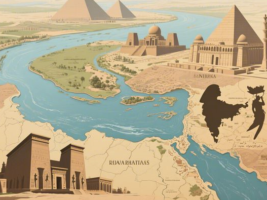 黑紫色染出为什么黑色彩原理揭秘调配技巧与解决方案