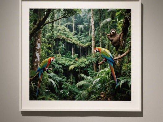 黑米和紫米哪个更有营养_2025年营养对比_3招科学选择