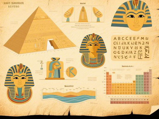 黑美人瓜比较硬能不能吃_判断生熟技巧_2025实用指南