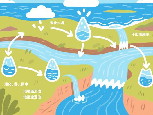 黑美人瓜比较硬能不能吃_判断生熟技巧_2025实用指南