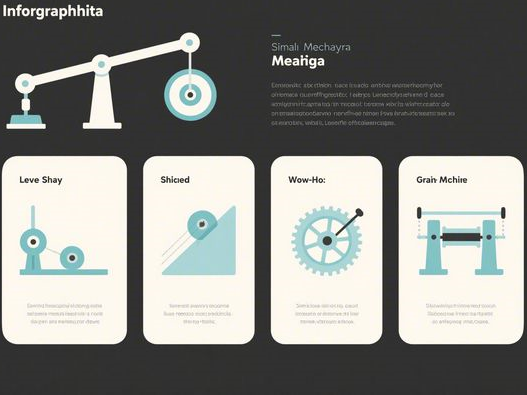 黑紫色染出为什么黑色彩原理揭秘调配技巧与解决方案