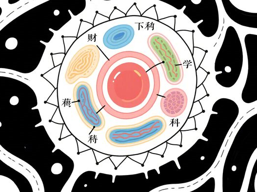 黑美人瓜比较硬能不能吃_判断生熟技巧_2025实用指南