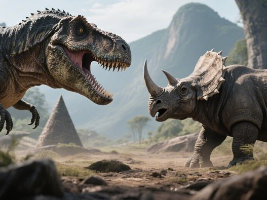 龟苓膏里面有乌龟的成分吗_用什么龟制作_2025揭秘