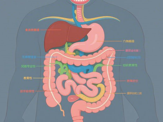 麦饭石锅哪个牌子好_选购技巧指南_品牌推荐与避坑