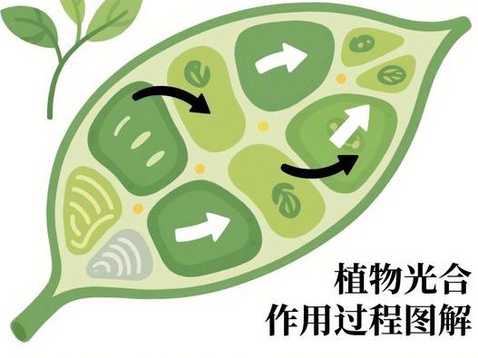 黑芝麻粉什么时间吃最好_早晚食用指南_提升吸收效率秘诀
