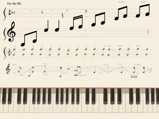 麦麦夜小堡多少钱一份_夜市新品_价格口味全解析