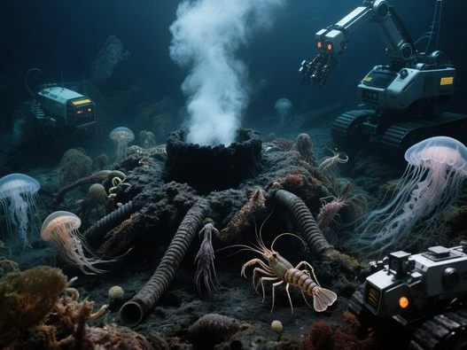 黄仁勋访华为何获特朗普祝福？中美科技合作背后的商业考量