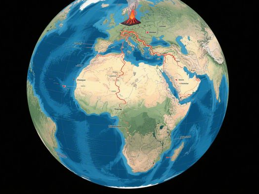 龟苓膏里面有乌龟的成分吗_用什么龟制作_2025揭秘