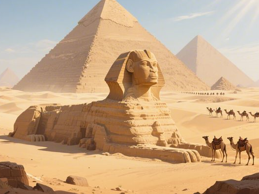 黄仁勋说了什么？链博会演讲重点与行业影响解析