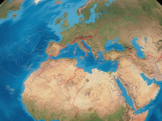 黄金涨跌对股市有没有影响2025