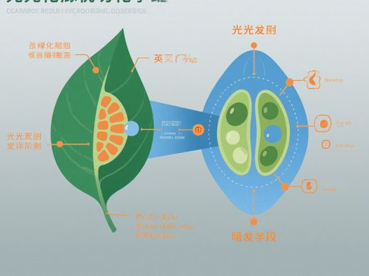 黄仁勋访华为何获特朗普祝福？中美科技合作背后的商业考量
