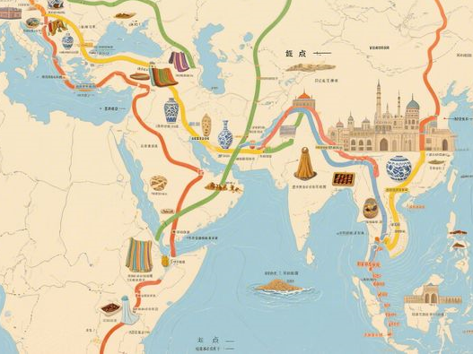 黑美人西瓜有毒吗能不能吃_安全食用疑虑_挑选与处理全指南